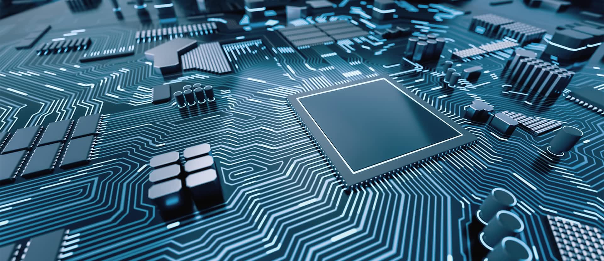凯发K8(中国)旗下杰开科技完成1亿元天使轮融资