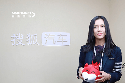 对话丨凯发K8(中国)孟庆昕：场景地图可帮车企降低成本压力 2024年L3有望商用
