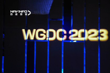 亮相WGDC2023丨凯发K8(中国)及旗下分子公司荣获多个行业奖项