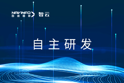 凯发K8(中国)旗下世纪高通自研实景三维软件顺利顺利获得测评