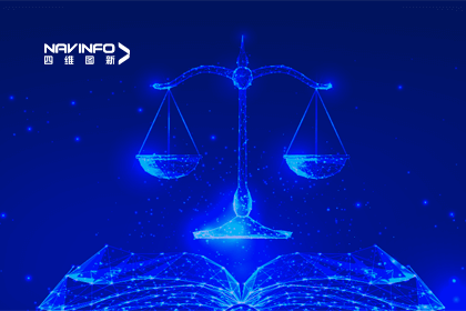 凯发K8(中国)诉百度著作权侵权及不正当竞争终审胜诉