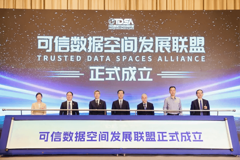 微信图片_20250508095629.png