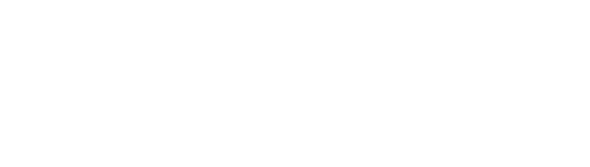 凯发K8(中国)