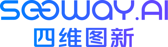 凯发K8(中国)